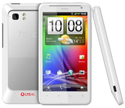 htc velocity 4g das erste lte handy von vodafone