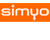 Simyo EU Internetpaket 50