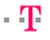 telekom vdsl angebote im september 2012