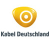 Kabel Deutschland Flatrate Angebote