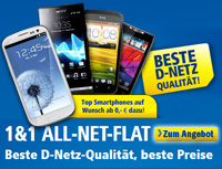 1und1-all-net-flatrates