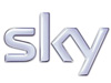 sky hdtv abonnement