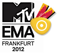 Mit Kabel Deutschland nach Frankfurt am Main zu den MTV EMA 2012!