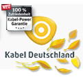 kabel power garantie im herbst 2012