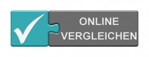 dsl-vertrag-vergleichen