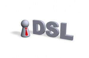 dsl-anbieter