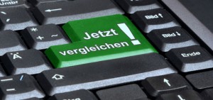 Vergleich-von-Datentarifen