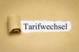 dsl-tarifwechsel