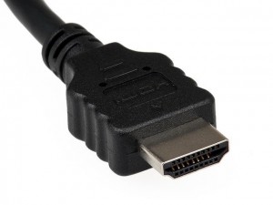 HDMi-Kabel