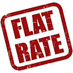 Flatrate Bedeutung