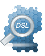 dsl alternativen prüfen